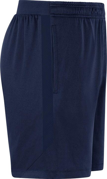 Produktbild JAKO Short Power (4XL)