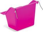 Produktbild Karlie Futter/Wassernapf (0.13 l)