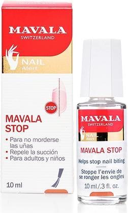 Produktbild Mavala Stop Bitter Taste 10ml (10 ml)