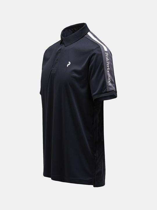 Actual product image Peak Performance Player Polo (XXL)