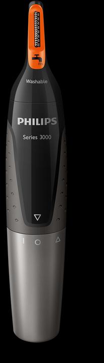 Image du produit Philips Nt3160/10