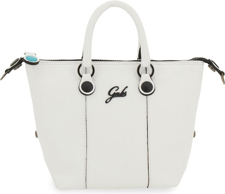 Immagine prodotto Gabs G3 Mini borsa S in pelle 26 cm