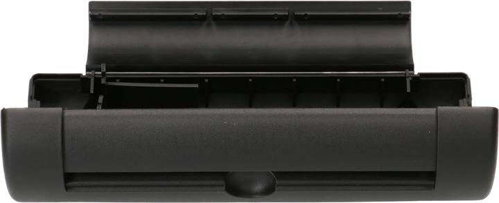 Actual product image Max Hauri SAFETY BOX Plug safe IP44