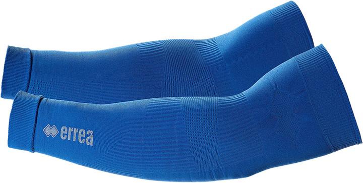 Errea Arm Sleeves
