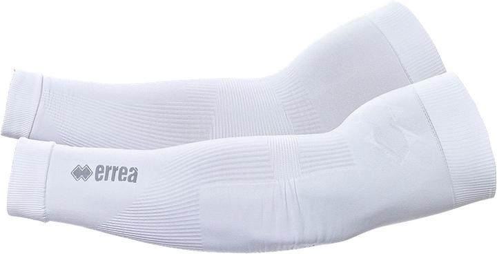 Errea Arm Sleeves (S/M)