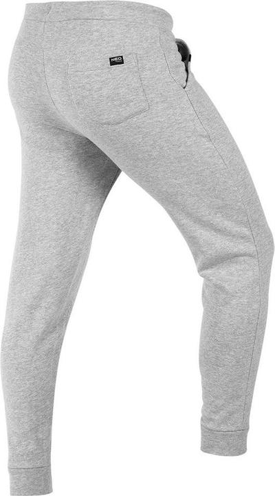 Actual product image Neo 81-280-XXXL (3XL)