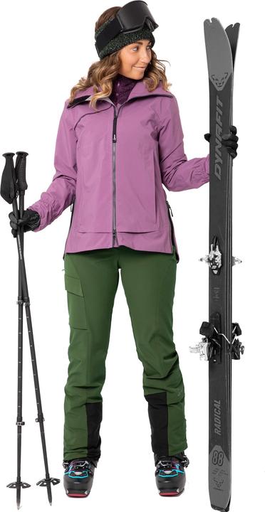 Actual product image Lamunt Constanze Hybrid (Frequency band 38 (2600 MHz))