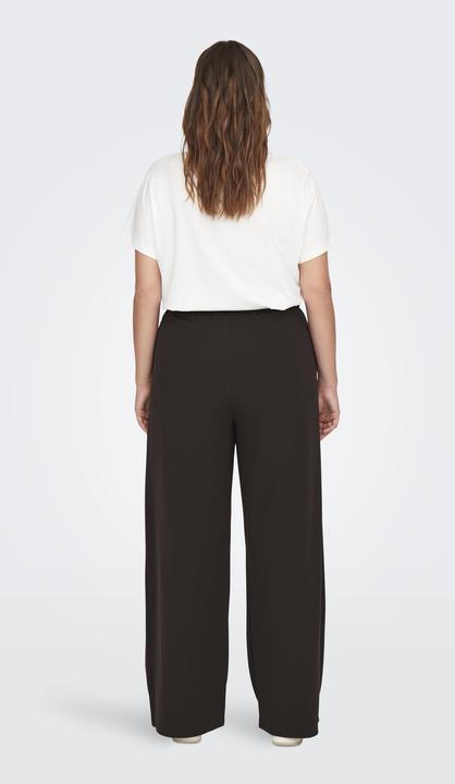 Immagine prodotto Only CARSTILLA Pantaloni regular fit con taglio a gamba larga Pantaloni con taglio a gamba larga (W44/L30)