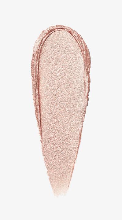 Immagine prodotto Bobbi Brown Ombretto in crema a lunga tenuta in stick Bellini (Bellini)