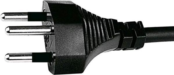 Actual product image Steba Twist (38 dB)