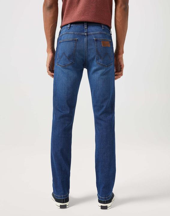 Produktbild Wrangler Jeans Regular Fit (W38/L30)