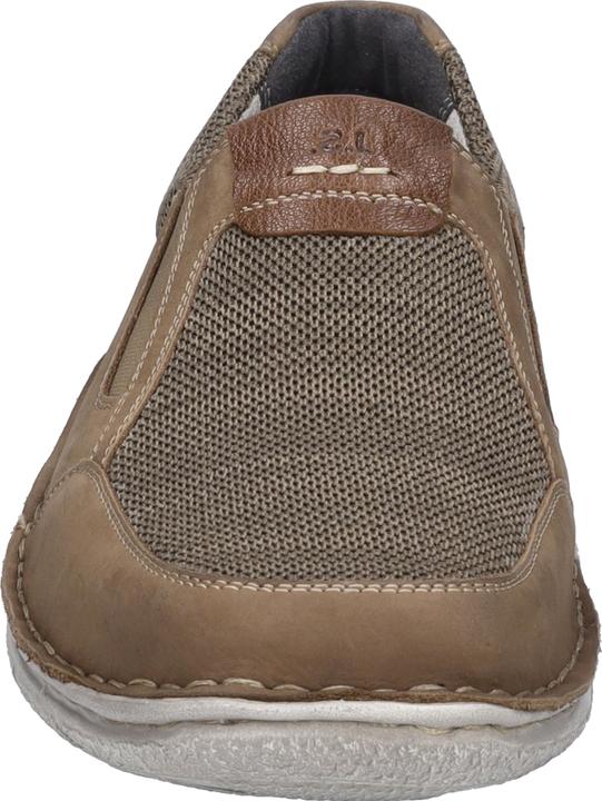 Produktbild Josef Seibel 43678-TE21 (41)