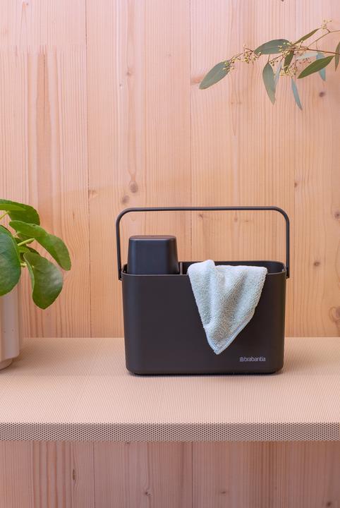 Actual product image Brabantia Sink organiser