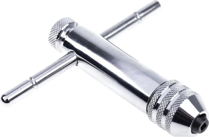 Exact Thread tool holder M5 - M1