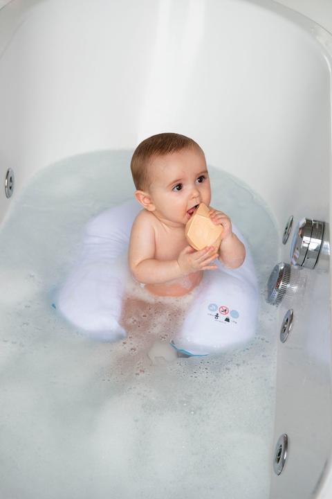 Image du produit Doomoo Bain confortable
