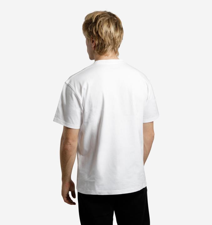 Actual product image Decathlon TS500 TRAFIC (M)