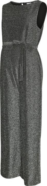Image du produit Mamalicious Combinaison Combinaison (S)