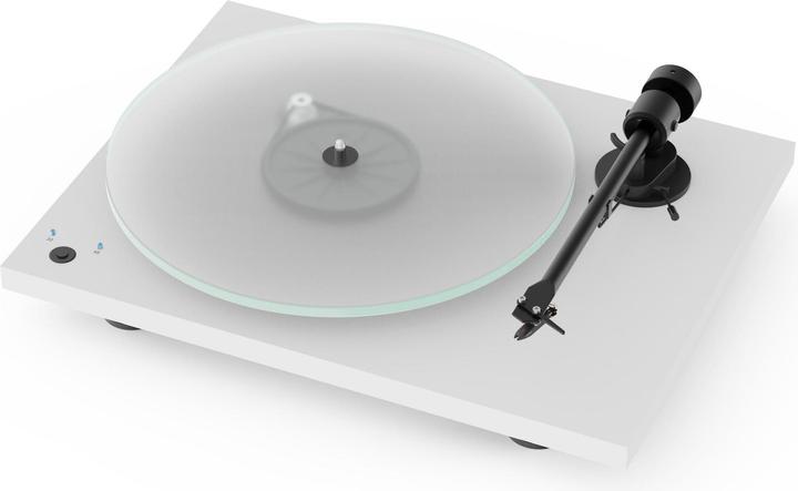 Produktbild Pro-Ject T1 Phono SB (Manuell)