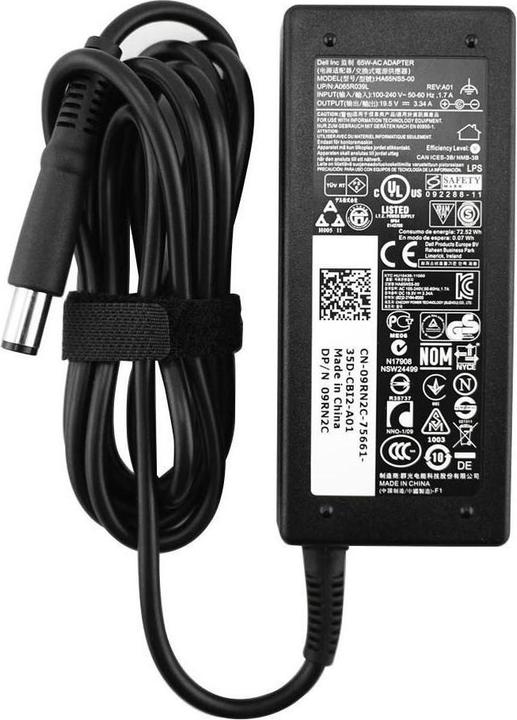 Origin Storage ADATTATORE 24W PER VENUE 11 (24 W)