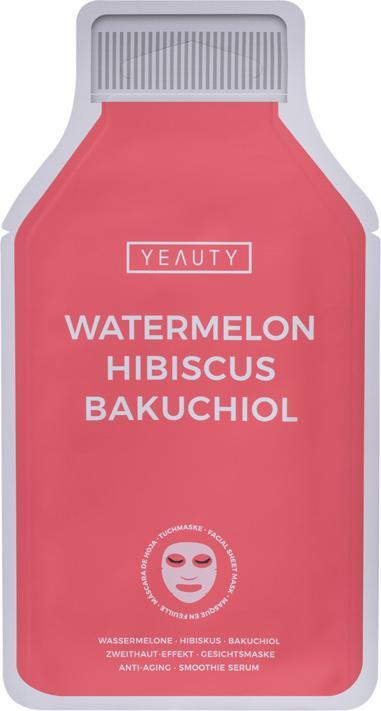 Yeauty Tuchmaske (25 ml)