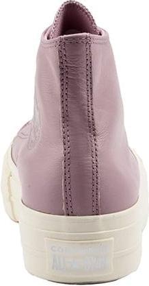 Actual product image Converse Chuck Taylor All Star Lift (36)