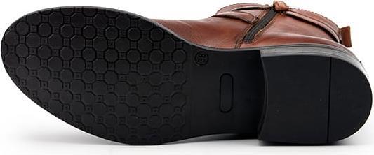Actual product image Ralph Harrison 495845 (35)