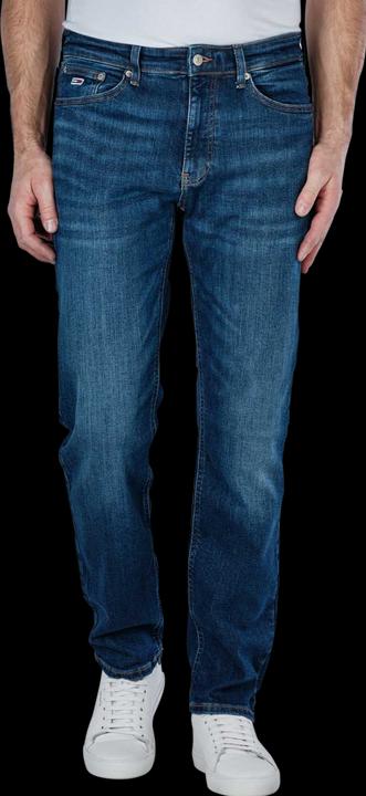 Image du produit Tommy Jeans 10021301 (W30/L30)