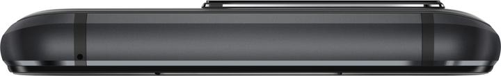 Immagine prodotto ASUS ROG Phone 5s (16GB) (512 GB, Phantom Black, 6.78", Doppia SIM, 64 Mpx, 5G)