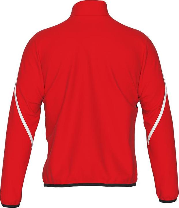 Actual product image Errea Christopher Jacket Ad (S)