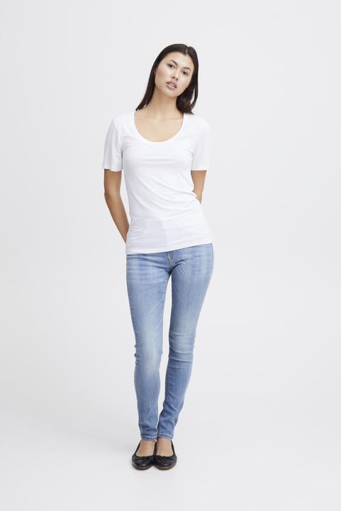 Actual product image Ichi IHZOLA SS 20103264 (XXL)