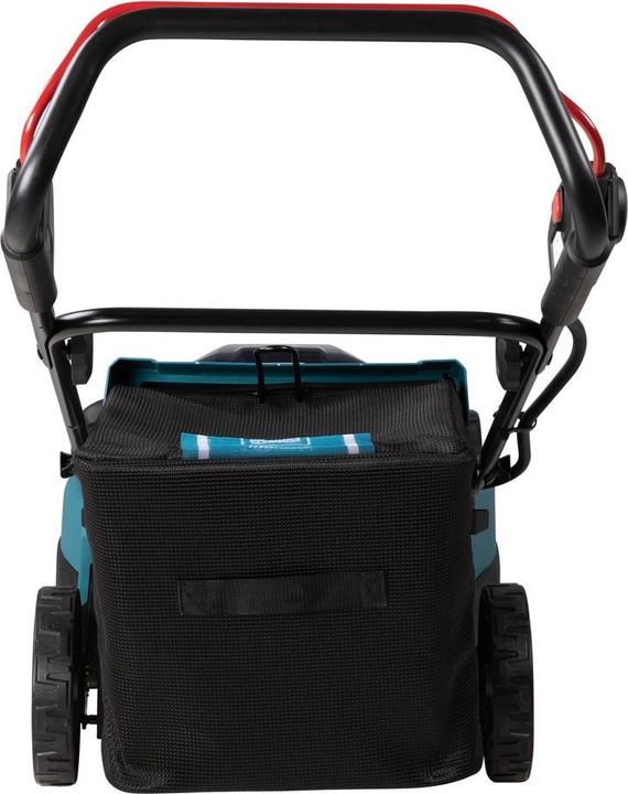 Image du produit Makita DLM538Z (Fonctionnement sur batterie)
