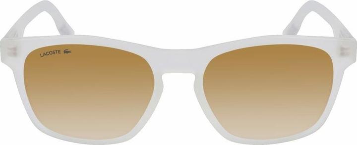 Immagine prodotto Lacoste Occhiali da sole da uomo L988S-970 ø 54 mm