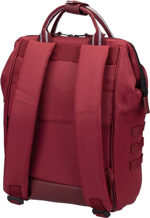Actual product image Cabaia Adventurer M (23 l)