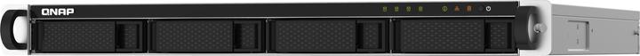 Produktbild QNAP TS-432PXU-2G (0 TB)