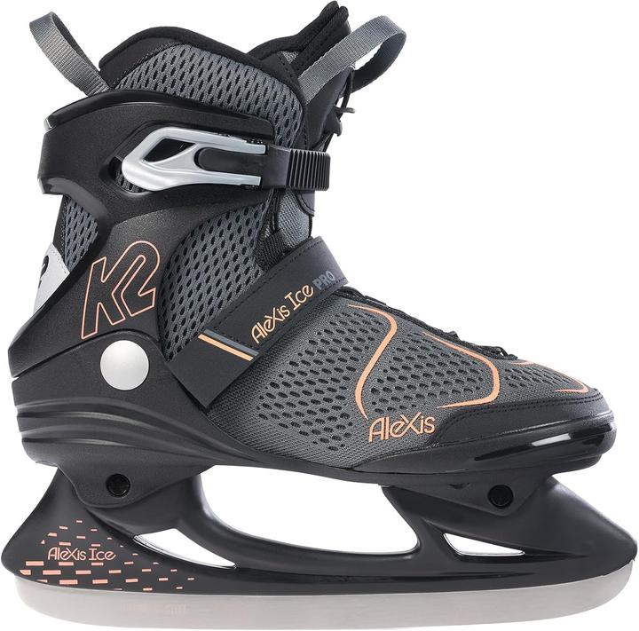 Immagine prodotto K2 ALEXIS ICE PRO, design Taglia: 11 (42.5)