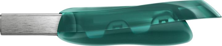 Actual product image SanDisk Ultra Eco (128 GB, USB-A)
