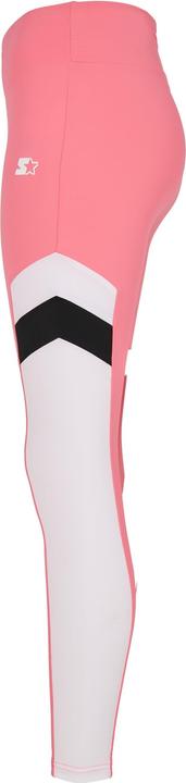 Actual product image Starter Ladies Highwaist Sports Leggings (XS)