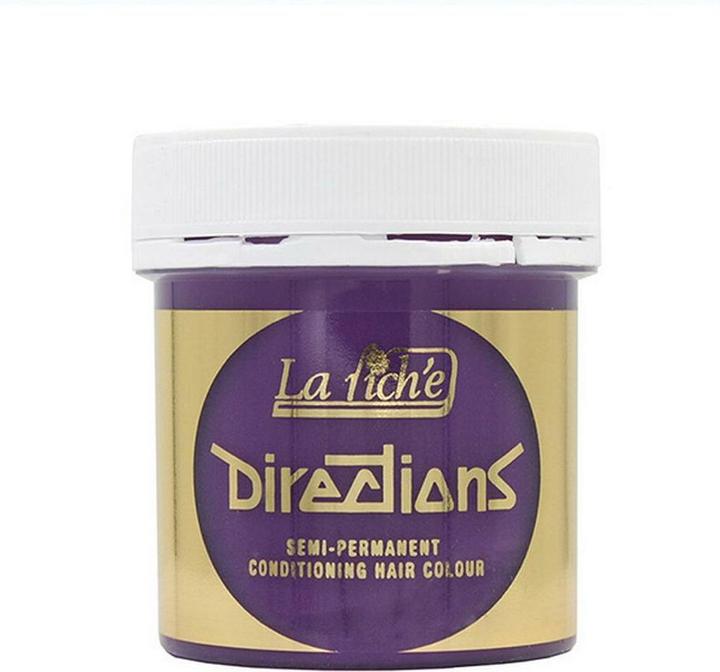 Produktbild Directions La Riche (Lavender)