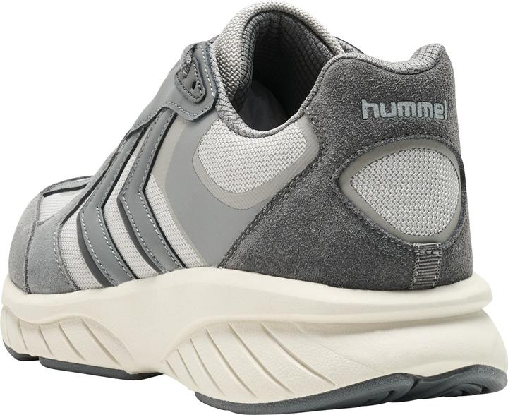 Immagine prodotto hummel REACH LX 6000 URBAN (45)