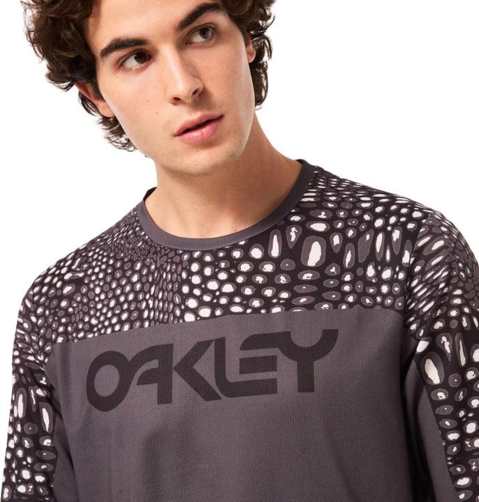 Image du produit Oakley Maven Coast (M)