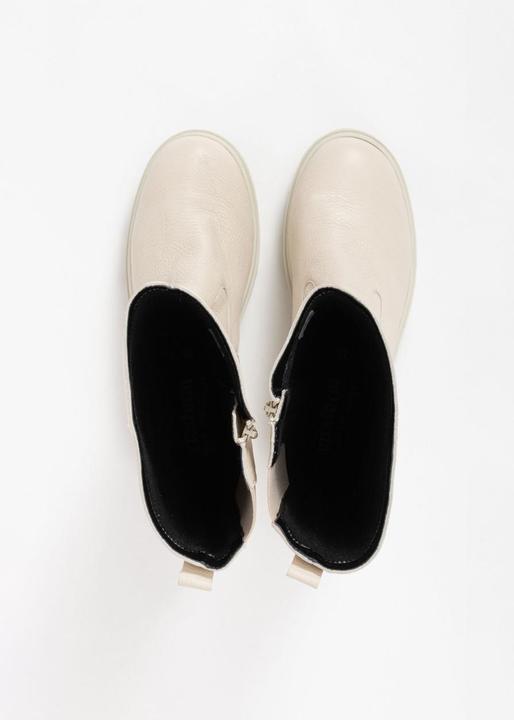 Actual product image Vitaform Soft boots (36)