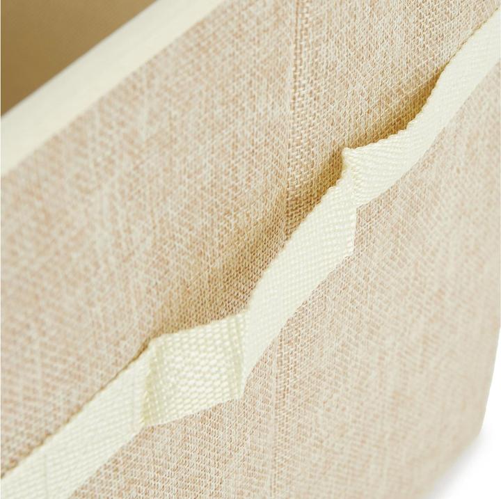 Immagine prodotto Bieco Scatola portaoggetti Balena 32 cm
