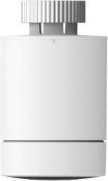 Produktbild Aqara AQAZSRTS-A01 - Smart Radiator Thermostat E1