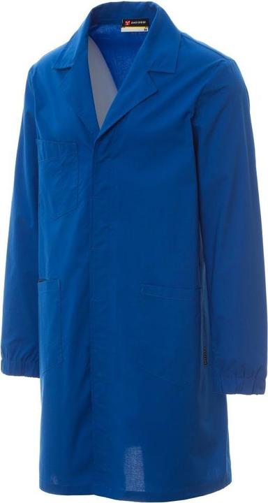 Immagine prodotto Payper camicia lab (46)
