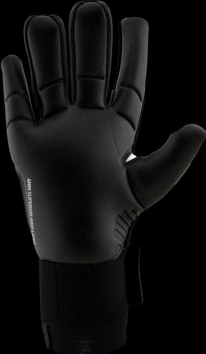 Produktbild Puma ULTRA Ultimate Hybrid (9)