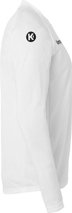 Actual product image Kempa Shorts Performance (L)