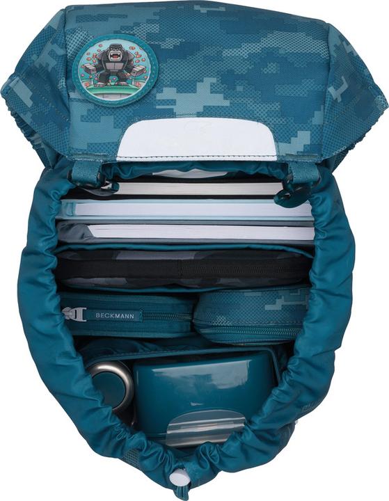 Produktbild Beckmann Classic (22 l)