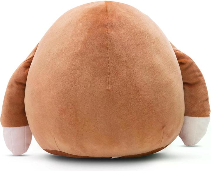 Produktbild NICI Kissen (20 cm)
