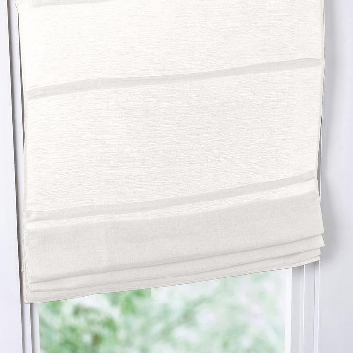 Produktbild La Redoute Interieurs Store Metis (170 x 50 cm)