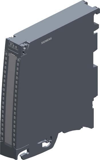 Image du produit Siemens Analogique